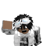 @XpertFruit