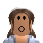 @shaxwty_baxe