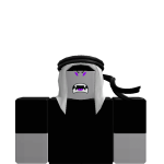 @Tony21461