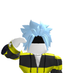 @craet233