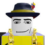 @sirbob1234