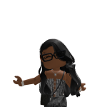 @tttfamofcrewfam