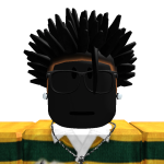 @LockdownTakeover