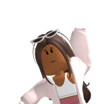 @OOF_BUTTERMILK