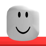@Giulio2393