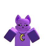 @ftfreddy2019
