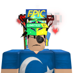 @Germenlies