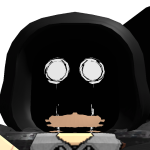 @MrBlox2u