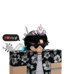 @rocoper228