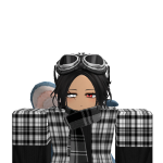 @WolfieDoCreeper