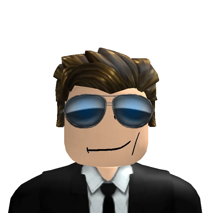 Ikaban_VN's avatar