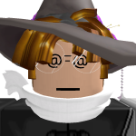 @ReeceDrawsLol