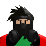 @Henryplayz897