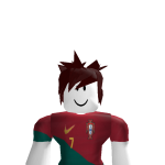@zR1CHH