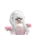 @LxmonMist