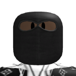 @Collinnjjj