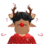 @alorenzo72111