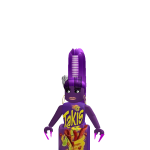 @Chaoticgoose666
