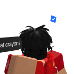 @zashzach