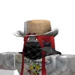 ddd