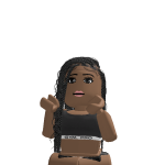 @Wailord28
