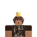 @LevelMacedonio
