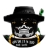 strongtutausend