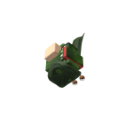 @sandwich_man143