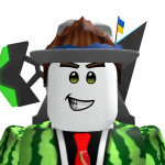 @myadoptmeuseris