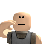 @8Dcoolguy1232
