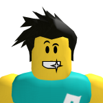 @Ramazanboymancool