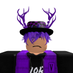 @J3Nytic
