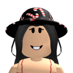 @ItzFernandaXD