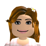 @Maia_Cris164