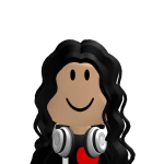 @roblox_bluberri