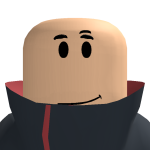 @elite2299