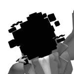 @HSGcreeper538