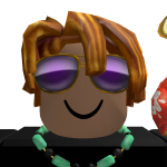 @yeetus_deeletus7