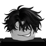 @wwwleos