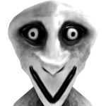 @glingusnob