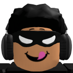 @MasterPlaysRoblox6