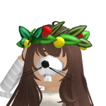@Macncheesecat07