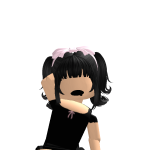 @Mar_lync
