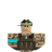 GrandRegentLockedin