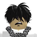@Coopman22011