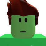 @000x00111