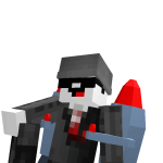 @mastergamerbenny
