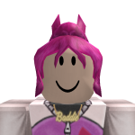@janet_ssavage