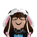 @Chihiro_Darling