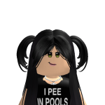 @burfytrtr3